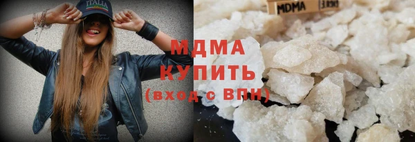 прущий лед Балахна