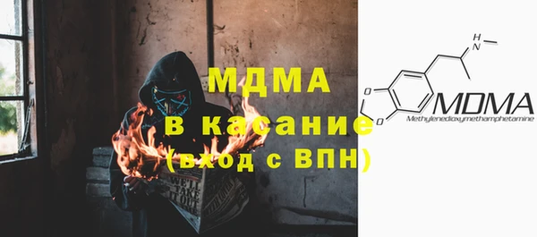 прущий лед Балахна